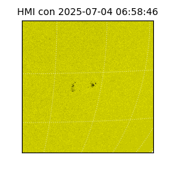 shmi - 2025-07-04T06:58:46.400000