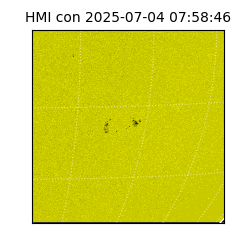 shmi - 2025-07-04T07:58:46.400000
