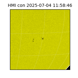 shmi - 2025-07-04T11:58:46.400000