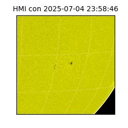 shmi - 2025-07-04T23:58:46.200000