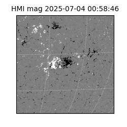 shmi - 2025-07-04T00:58:46.300000