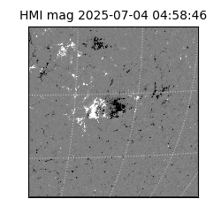 shmi - 2025-07-04T04:58:46.400000