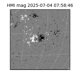 shmi - 2025-07-04T07:58:46.400000
