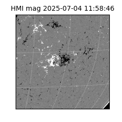 shmi - 2025-07-04T11:58:46.400000