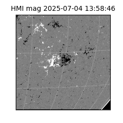 shmi - 2025-07-04T13:58:46.300000