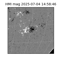shmi - 2025-07-04T14:58:46.300000
