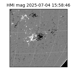 shmi - 2025-07-04T15:58:46.200000