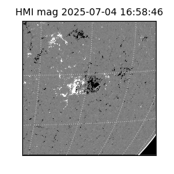 shmi - 2025-07-04T16:58:46.200000