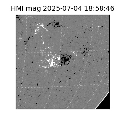 shmi - 2025-07-04T18:58:46.200000