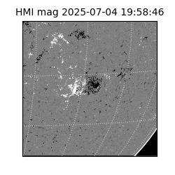 shmi - 2025-07-04T19:58:46.200000