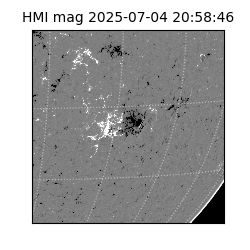 shmi - 2025-07-04T20:58:46.200000