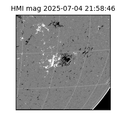 shmi - 2025-07-04T21:58:46.200000