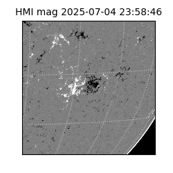 shmi - 2025-07-04T23:58:46.200000