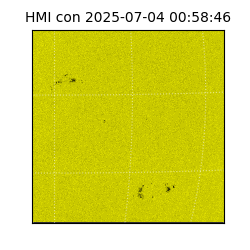 shmi - 2025-07-04T00:58:46.300000