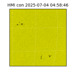 shmi - 2025-07-04T04:58:46.400000