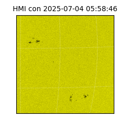 shmi - 2025-07-04T05:58:46.400000