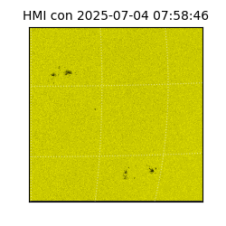 shmi - 2025-07-04T07:58:46.400000