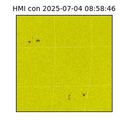 shmi - 2025-07-04T08:58:46.400000