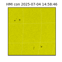 shmi - 2025-07-04T14:58:46.300000