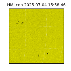shmi - 2025-07-04T15:58:46.200000
