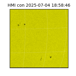 shmi - 2025-07-04T18:58:46.200000