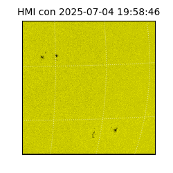 shmi - 2025-07-04T19:58:46.200000