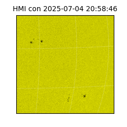 shmi - 2025-07-04T20:58:46.200000