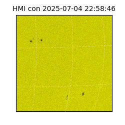 shmi - 2025-07-04T22:58:46.200000