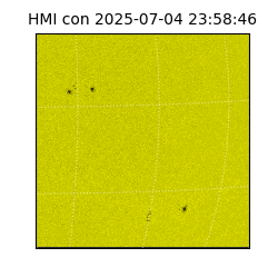 shmi - 2025-07-04T23:58:46.200000