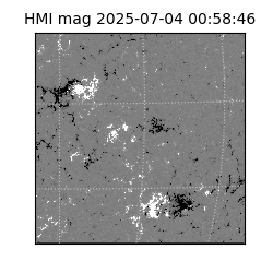 shmi - 2025-07-04T00:58:46.300000
