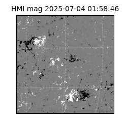shmi - 2025-07-04T01:58:46.300000