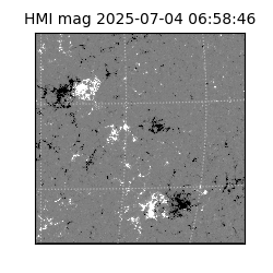 shmi - 2025-07-04T06:58:46.400000