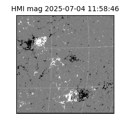 shmi - 2025-07-04T11:58:46.400000