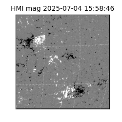 shmi - 2025-07-04T15:58:46.200000