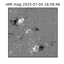 shmi - 2025-07-04T18:58:46.200000