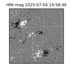 shmi - 2025-07-04T19:58:46.200000