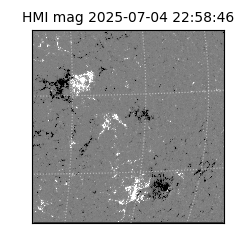 shmi - 2025-07-04T22:58:46.200000