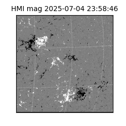 shmi - 2025-07-04T23:58:46.200000