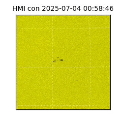 shmi - 2025-07-04T00:58:46.300000