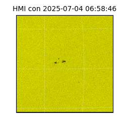 shmi - 2025-07-04T06:58:46.400000
