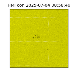shmi - 2025-07-04T08:58:46.400000