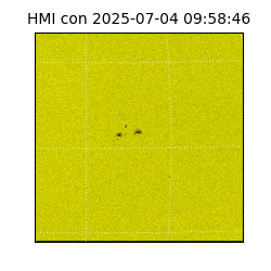 shmi - 2025-07-04T09:58:46.400000