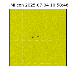 shmi - 2025-07-04T10:58:46.400000