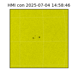 shmi - 2025-07-04T14:58:46.300000