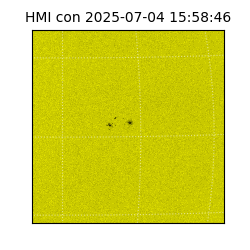 shmi - 2025-07-04T15:58:46.200000