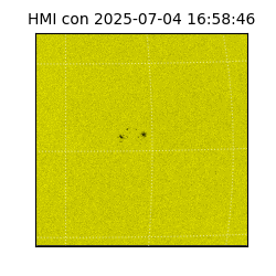 shmi - 2025-07-04T16:58:46.200000