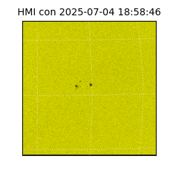 shmi - 2025-07-04T18:58:46.200000