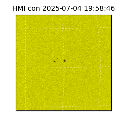 shmi - 2025-07-04T19:58:46.200000