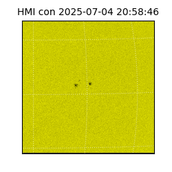 shmi - 2025-07-04T20:58:46.200000
