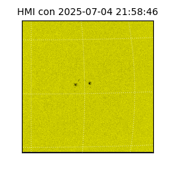 shmi - 2025-07-04T21:58:46.200000